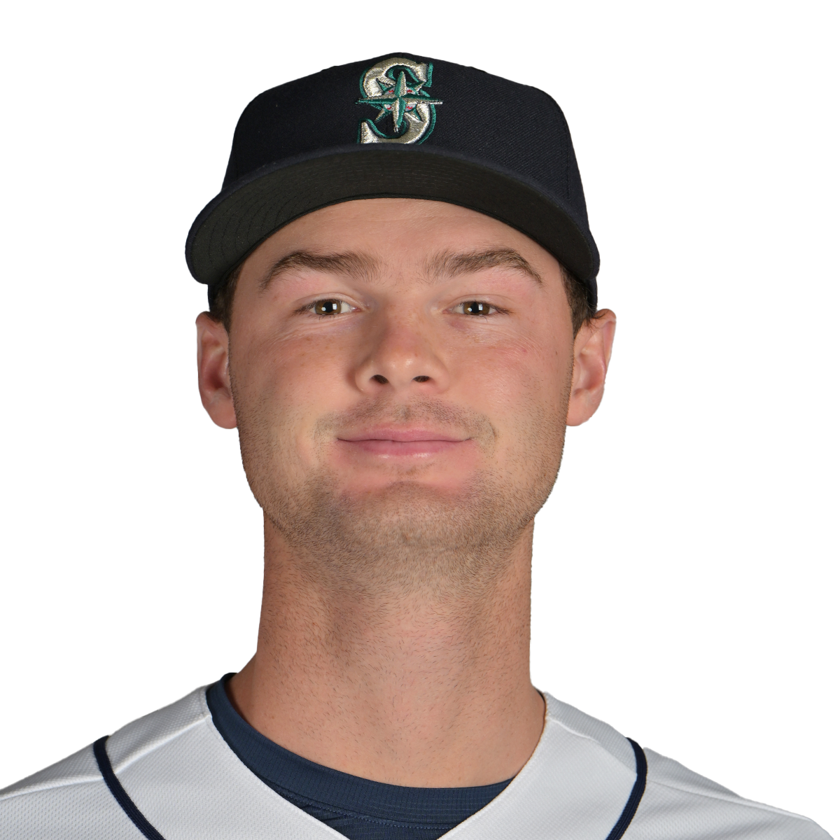 Kade Anderson