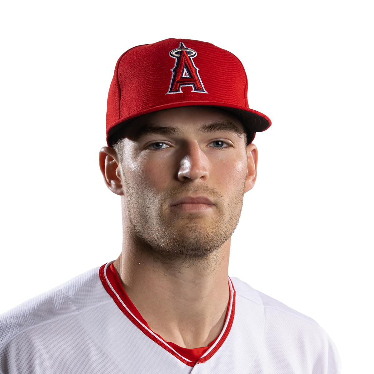 Luke Murphy
