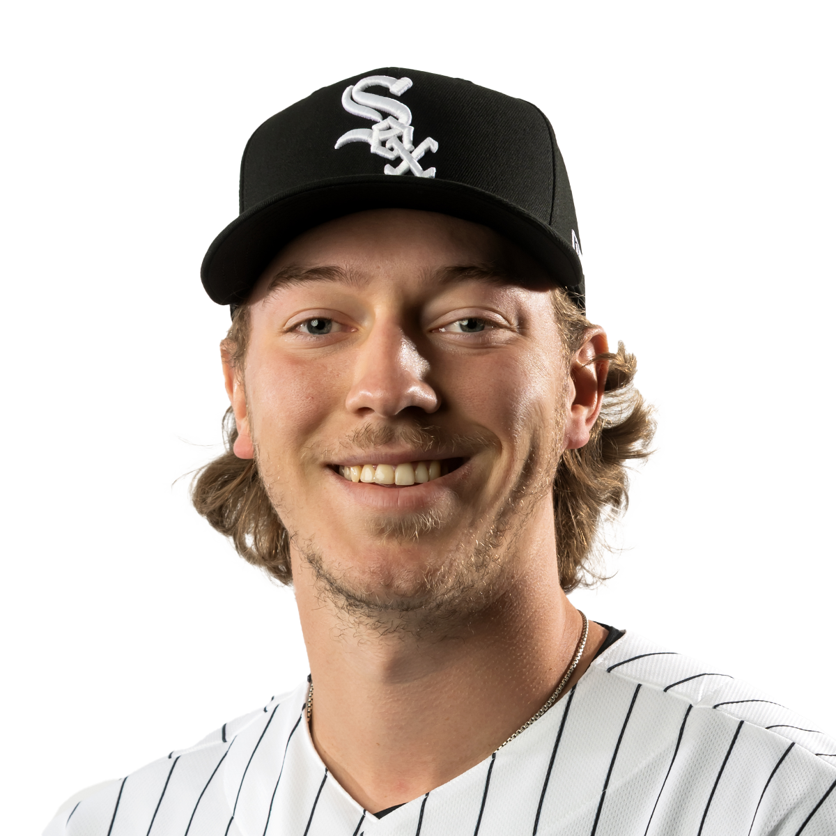 Hagen Smith