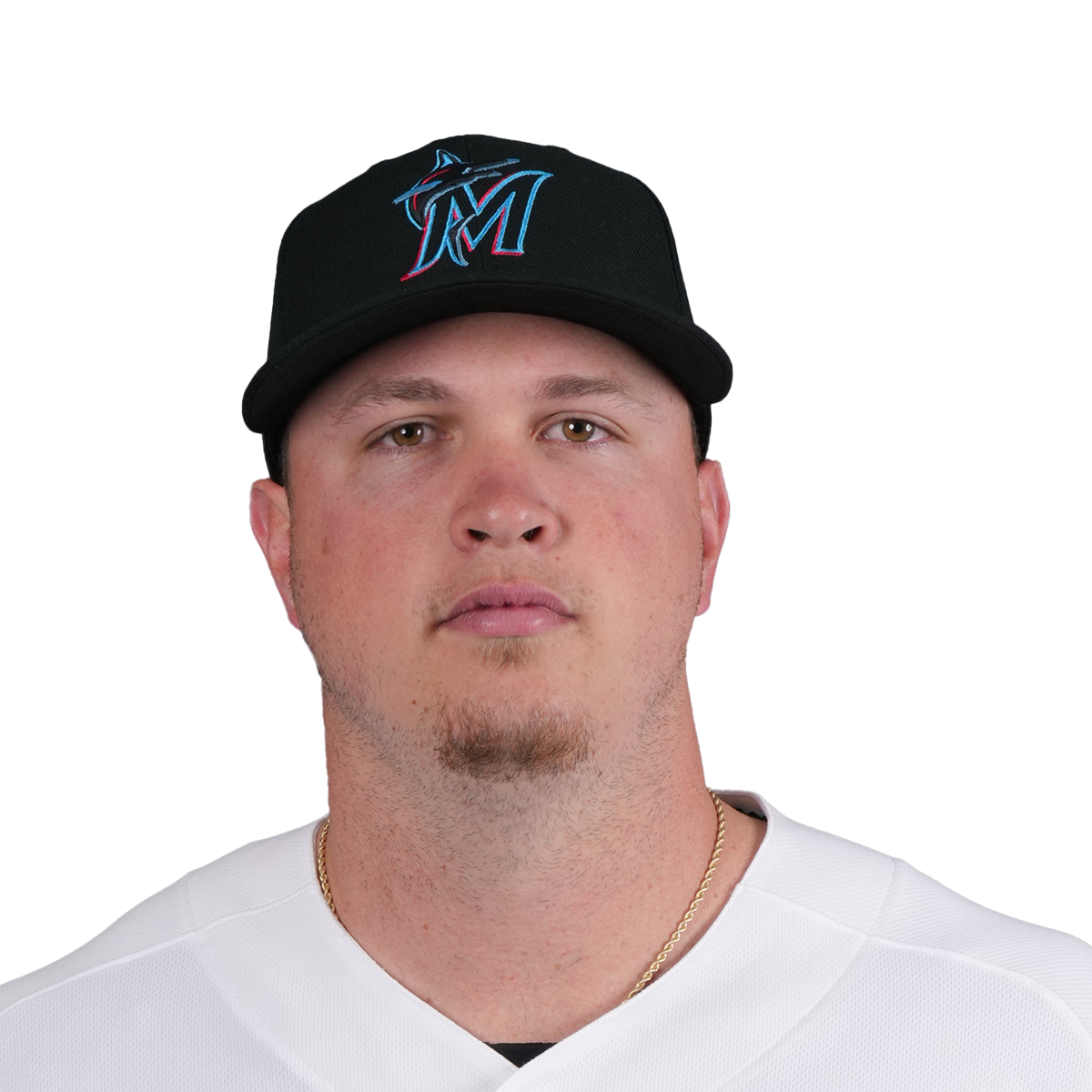 Bradley Blalock