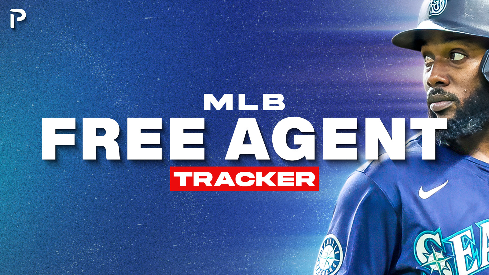 MLB Free Agent Tracker 2026–27: Rankings, Signings and Fantasy Impact ...