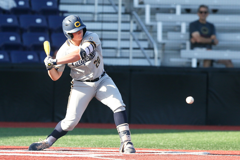 JJ Bleday Explains How His Swing Changes Are Paying Off In Arizona