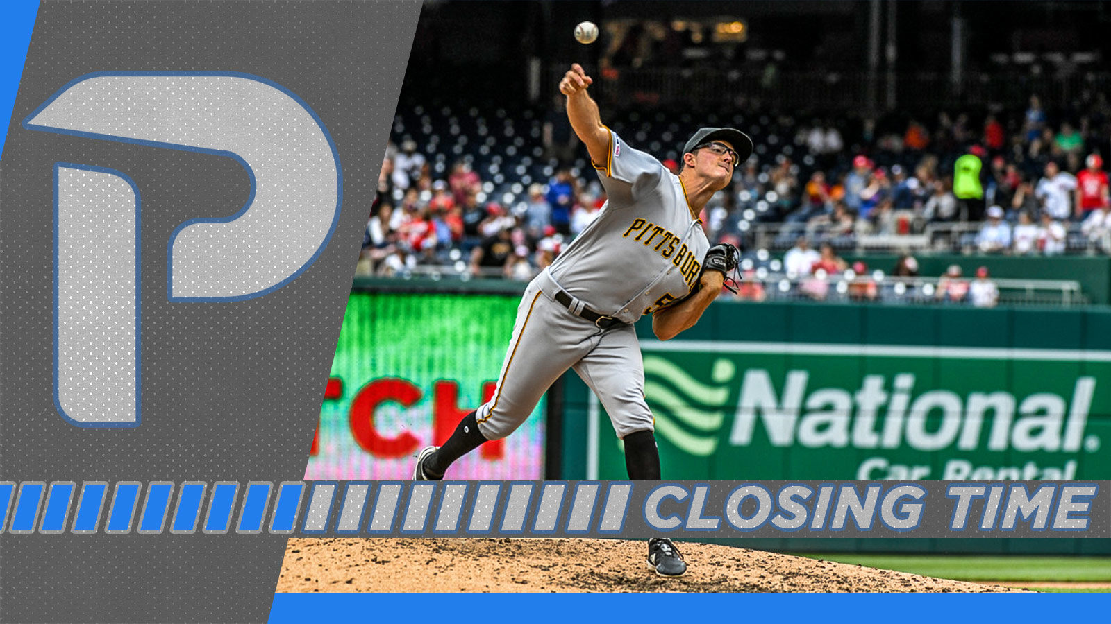 Closing Time 7/28 Ranking the Top 30 Closers Every Tuesday Pitcher List