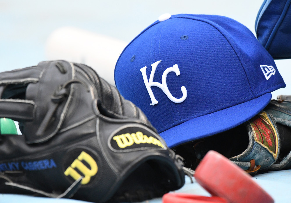 Kansas City Royals Top 20 prospects for 2016 - Minor League Ball