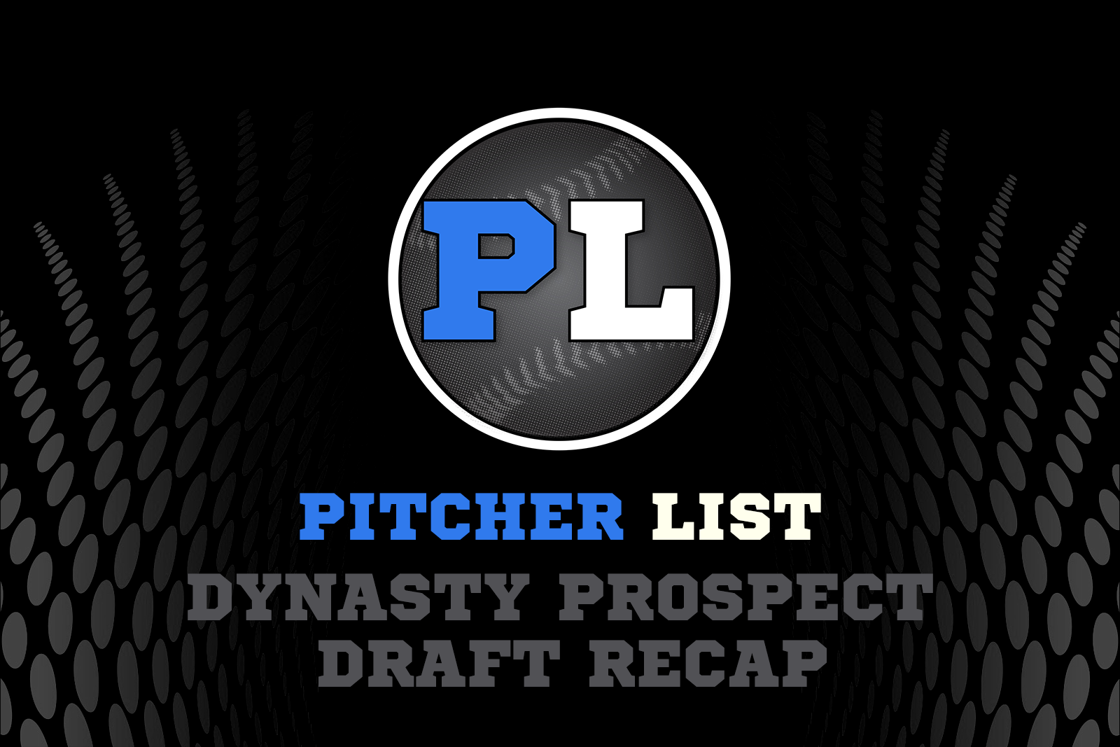 Dynasty Mock Draft: Travis Sherer's Picks