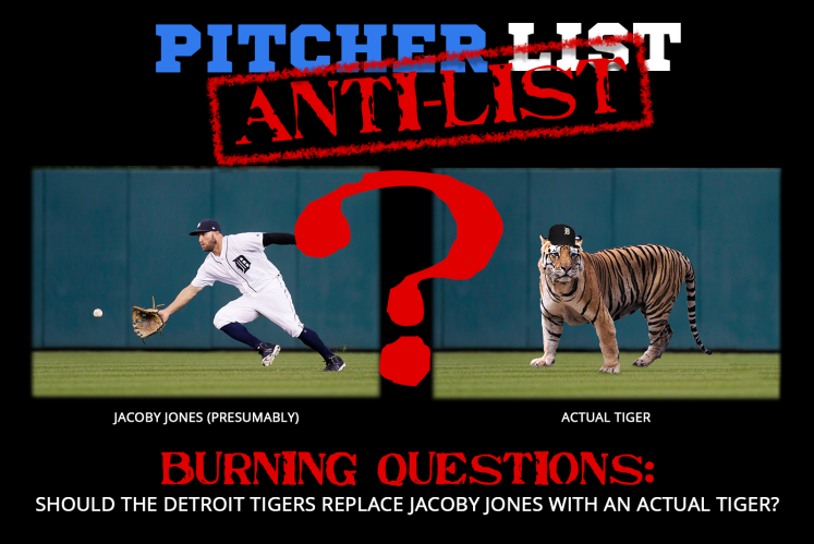 Detroit Tigers Community Impact on X: The Tiny Tigers take the