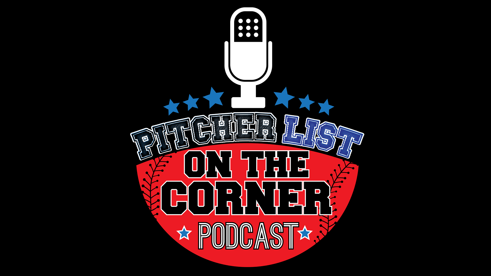 On The Corner Episode 67 - Top 30 Closers For 2018 | Pitcher List