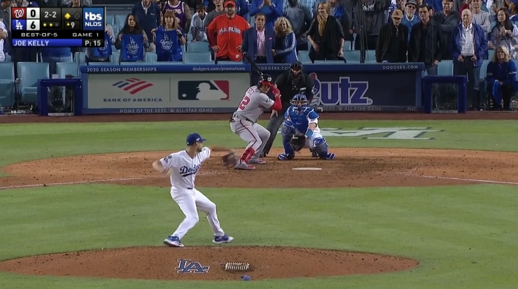 joe-kelly-s-two-seam-fastball-and-the-nastiest-pitches-from-10-3