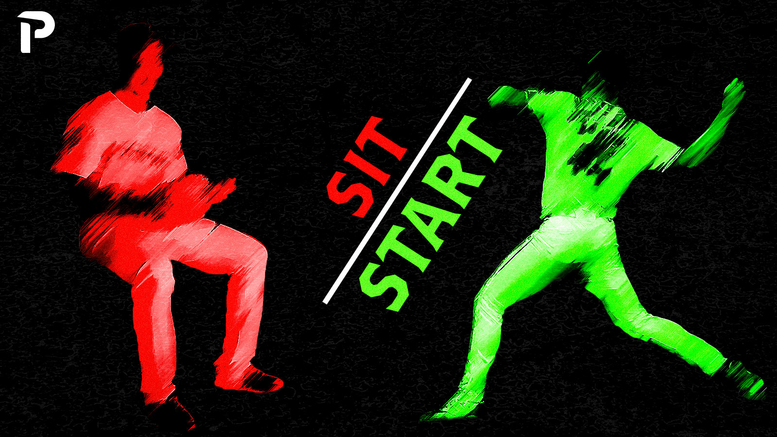 Sit/Start Week 6: Reviewing All Starting Pitcher Matchups From 5/8