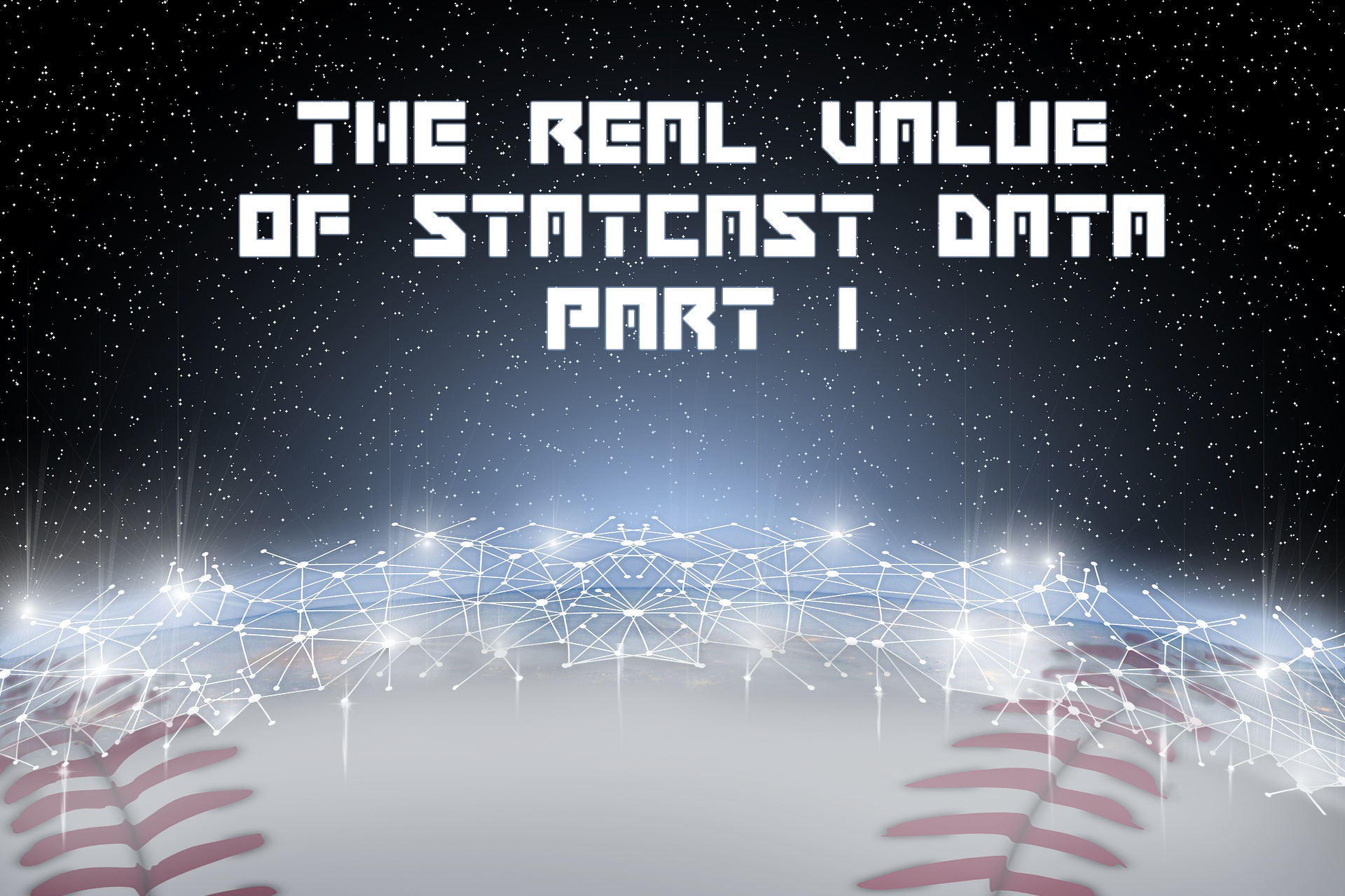 Plotting Statcast data • baseballr