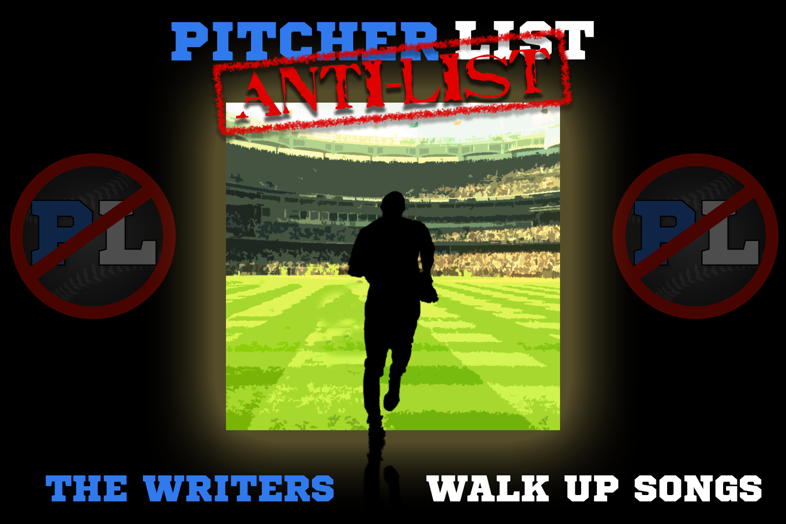 Walk out songs — Pitcher's warm up version! VOTE FOR THE BEST🔥 #fyp #, Walkout Songs