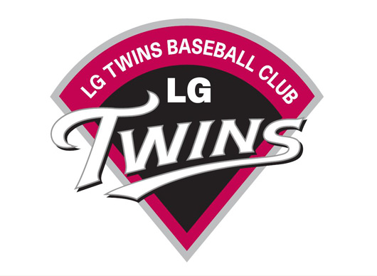 LG Twins Baseball Club - Apple Music